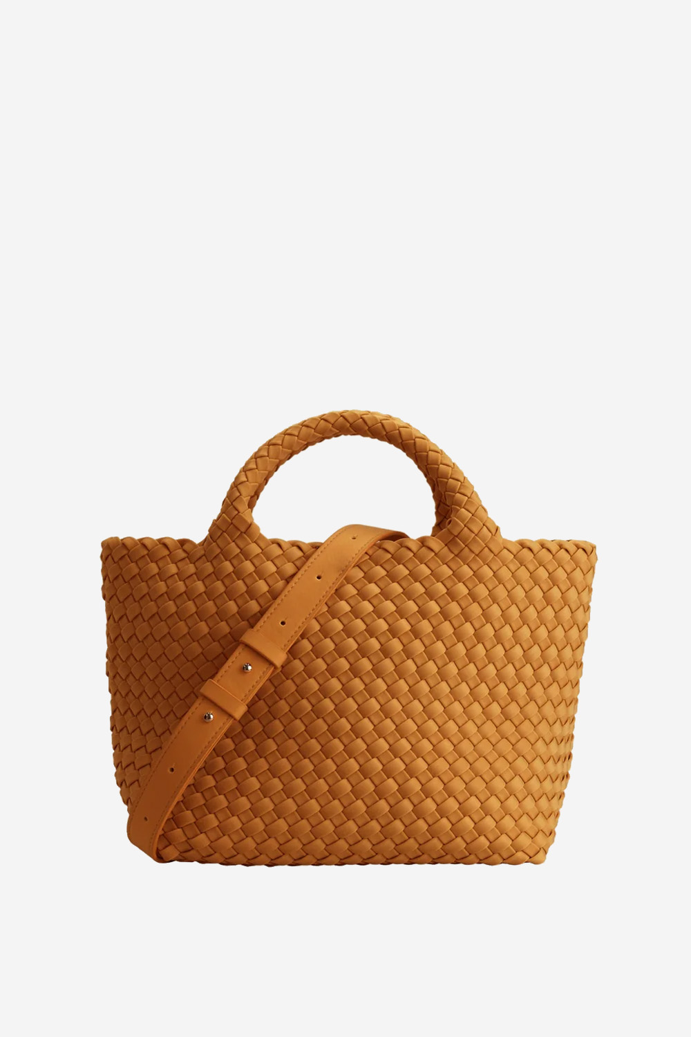 Marrea midi crossbody