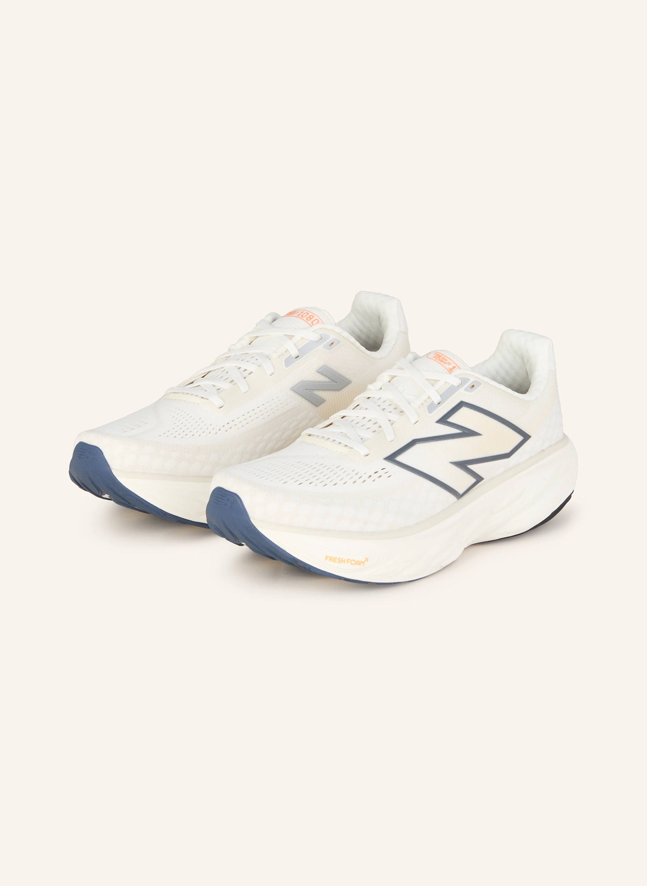 new balance Laufschuhe 1080 V14