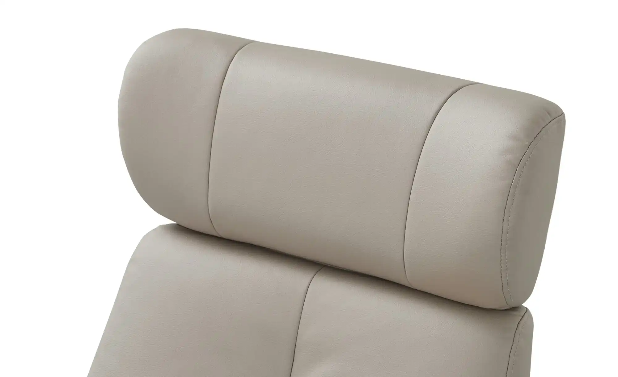 uno Sessel-Hocker-Set Arne