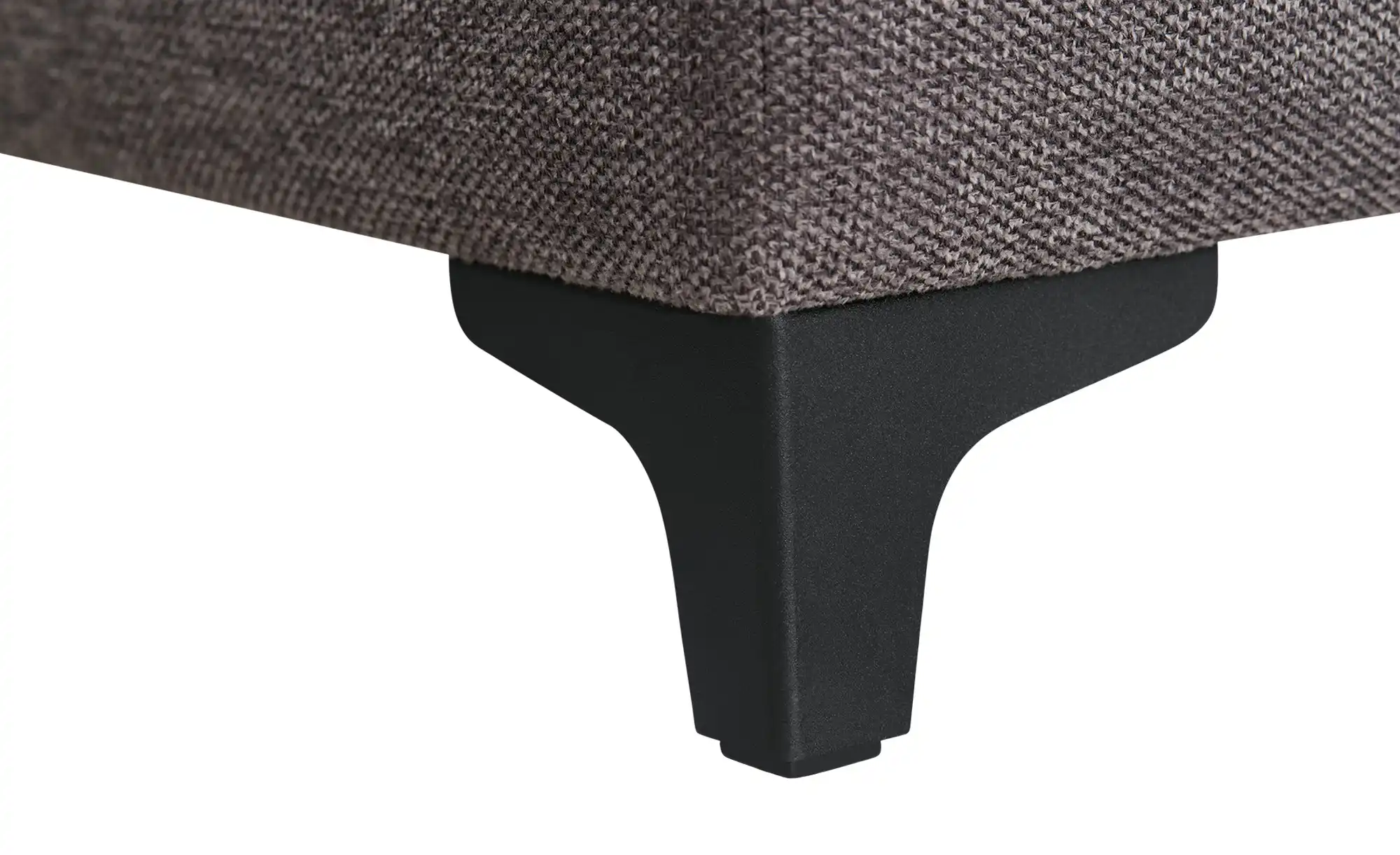 smart Schlafsofa Valencia