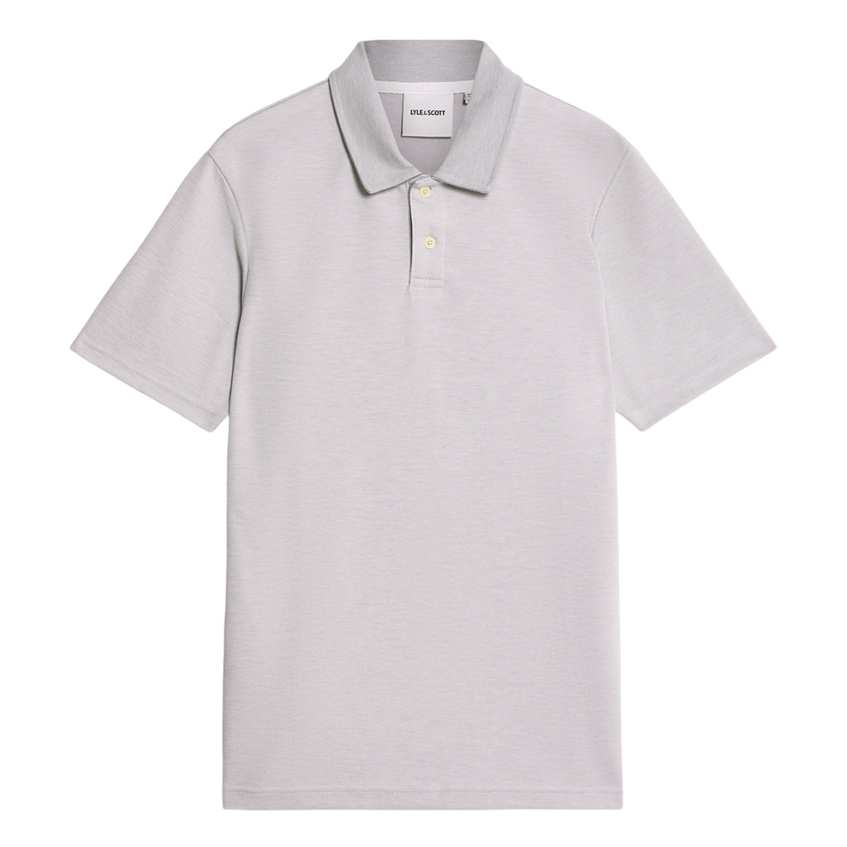 Heren T-shirt KBIS25-M17