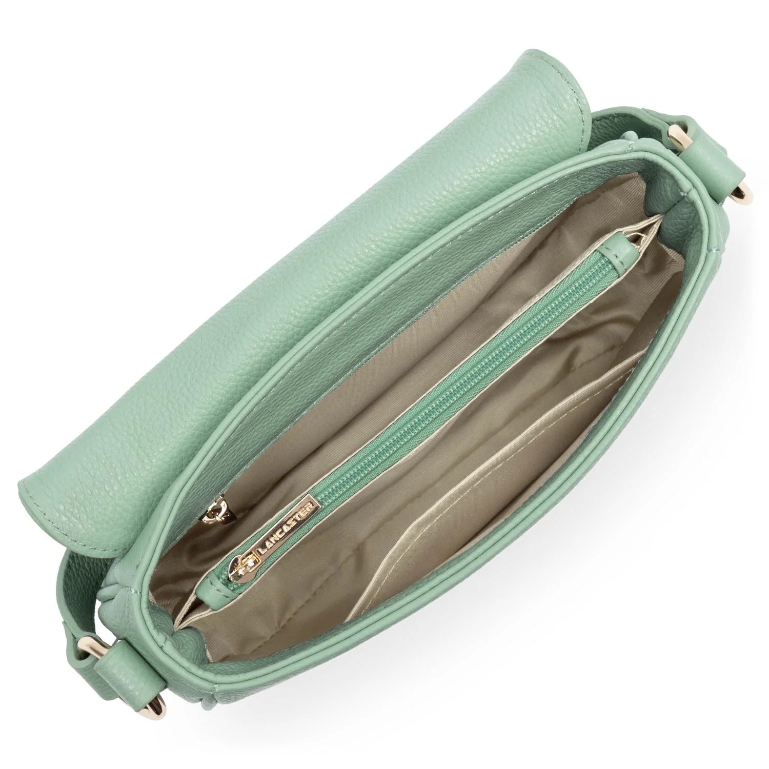 Milano Sophia-Sac trotteur
