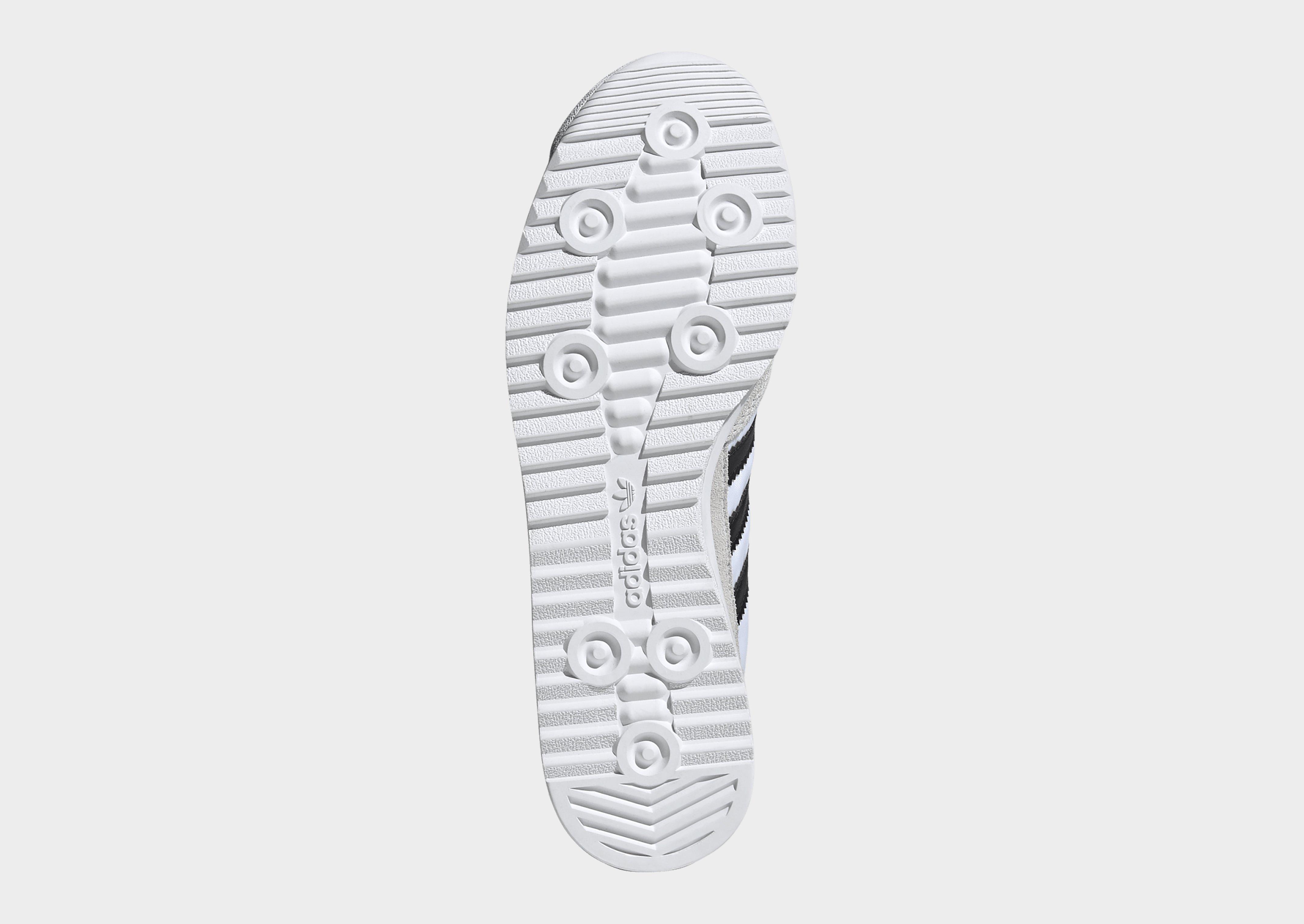 adidas Originals SL 72 RS