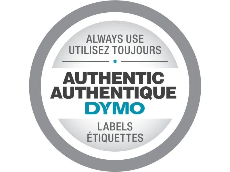 Labelmaskine DYMO® LabelManager™ 160