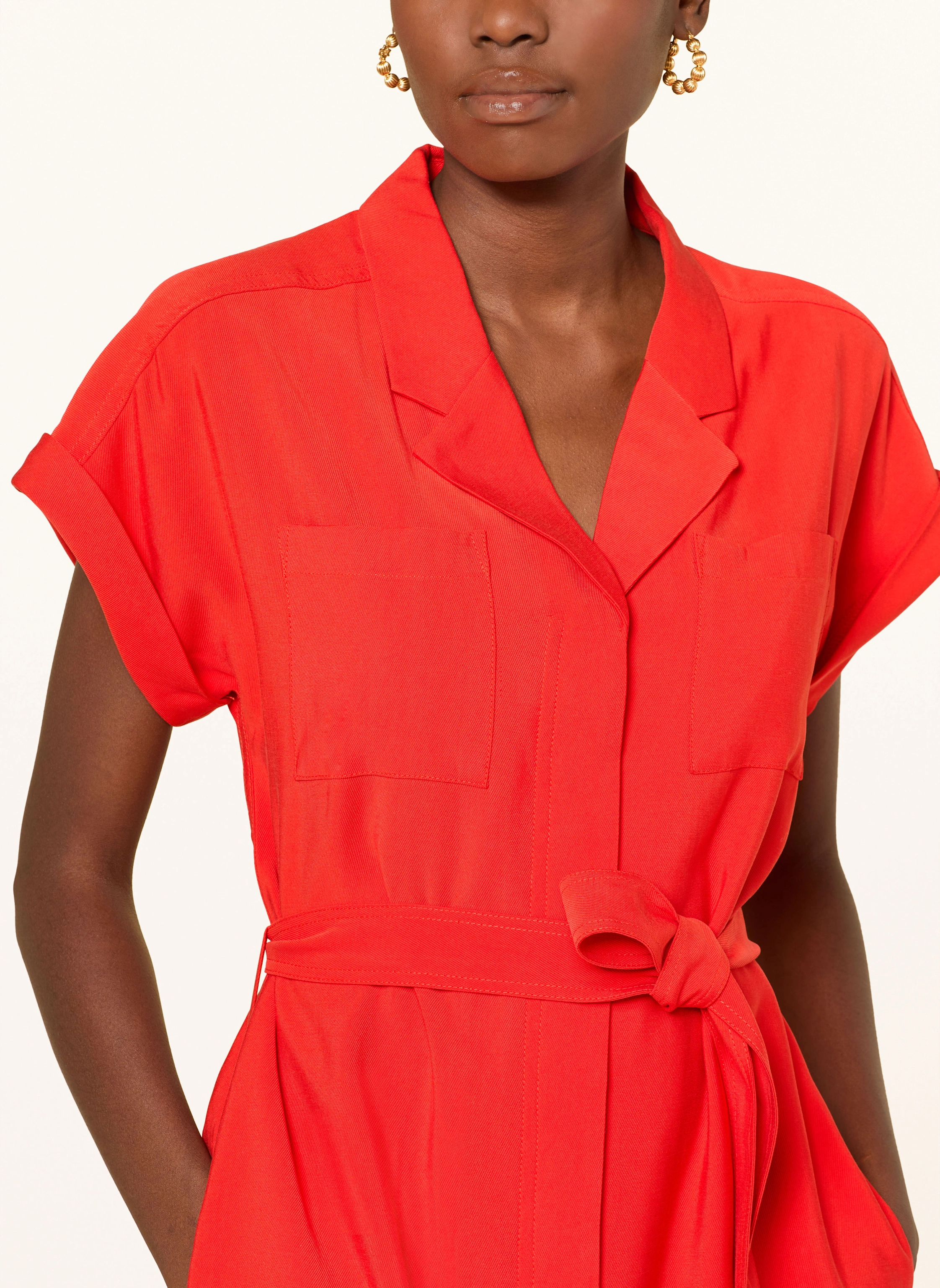 MSCH COPENHAGEN Kleid MSCHIMILA SELIA