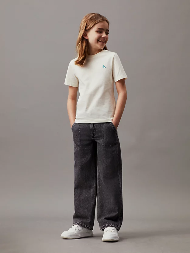 Pacote com 2 camisetas