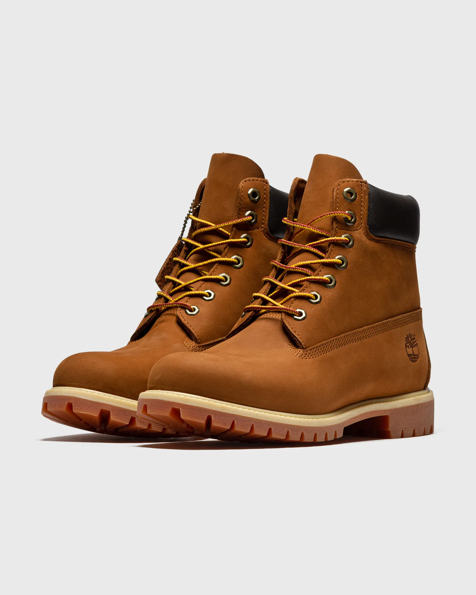 Timberland 6 INCH PREMIUM BOOT
