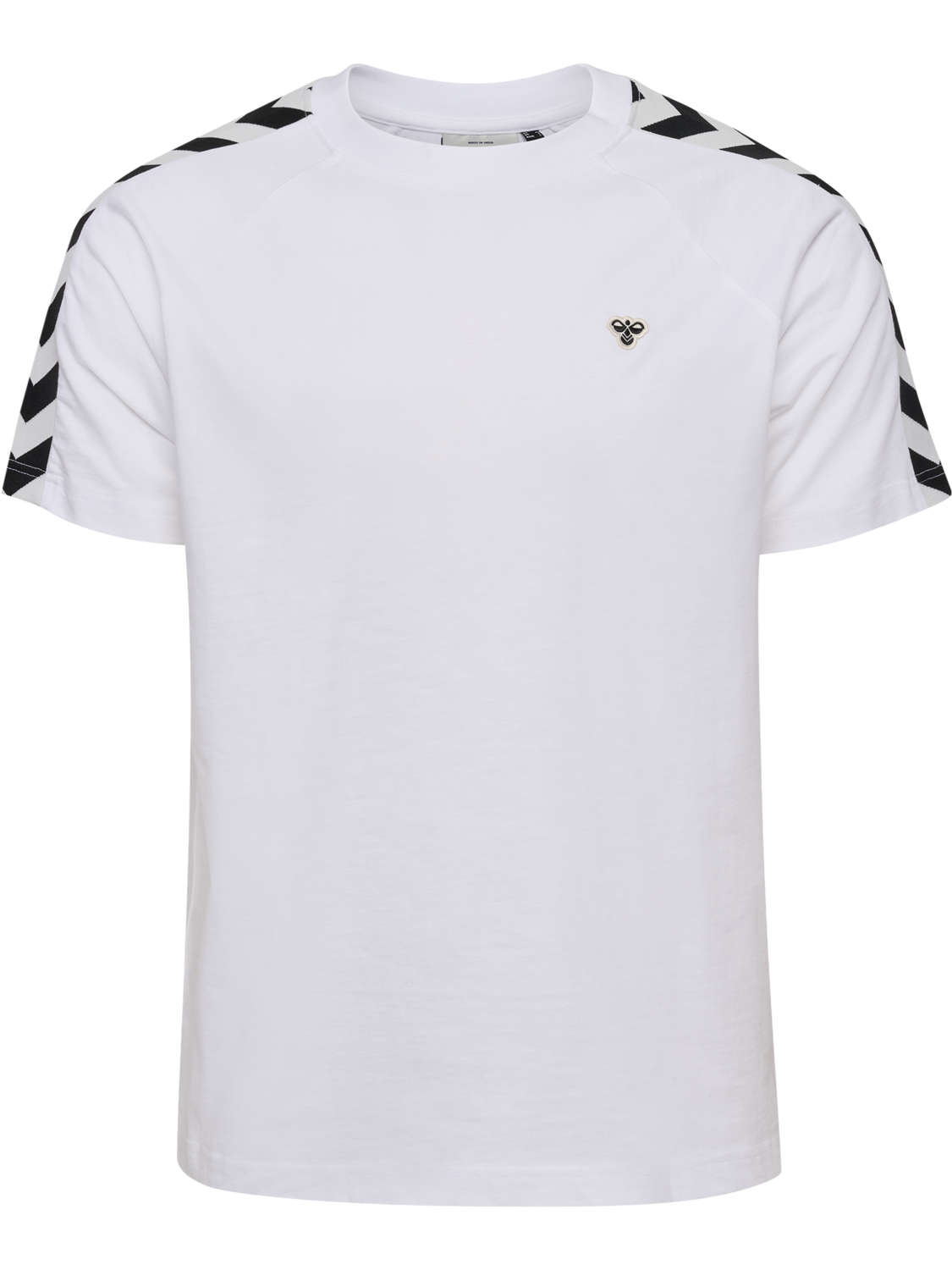 hmlARCHIVE LOOSE T-SHIRT S/S
