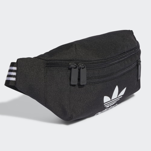 Sacoche IJ0764 Noir