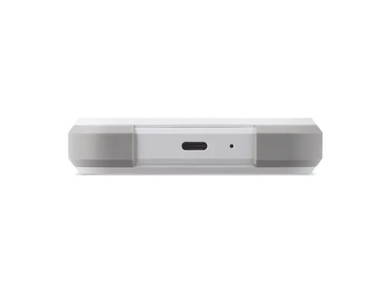 Acer - Mobilt hotspot - 5G LTE - 3.27 Gbps - Wi-Fi 5, Wi-Fi 6, NFC - med 1GB Data