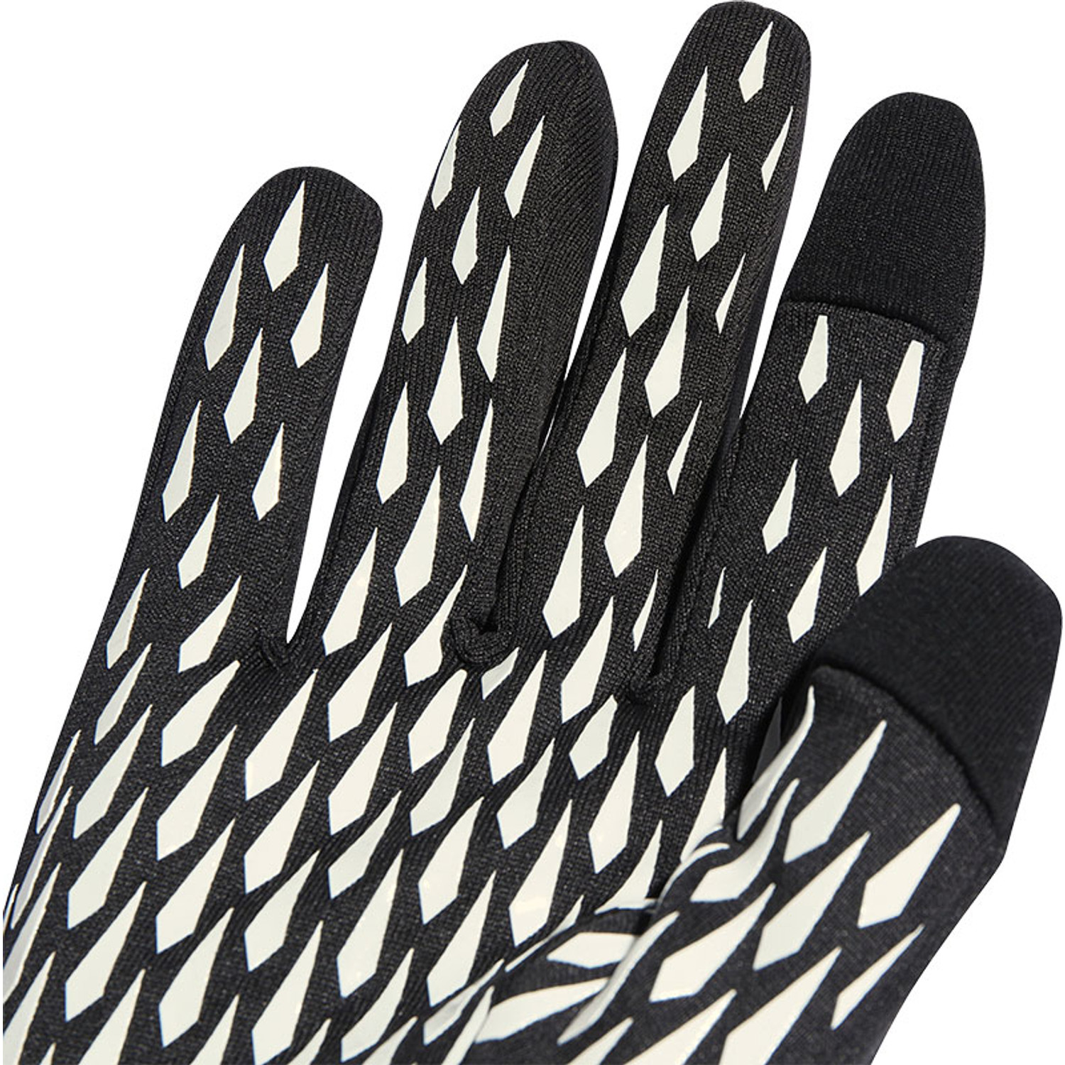adidas Tiro Competition Winter Gloves