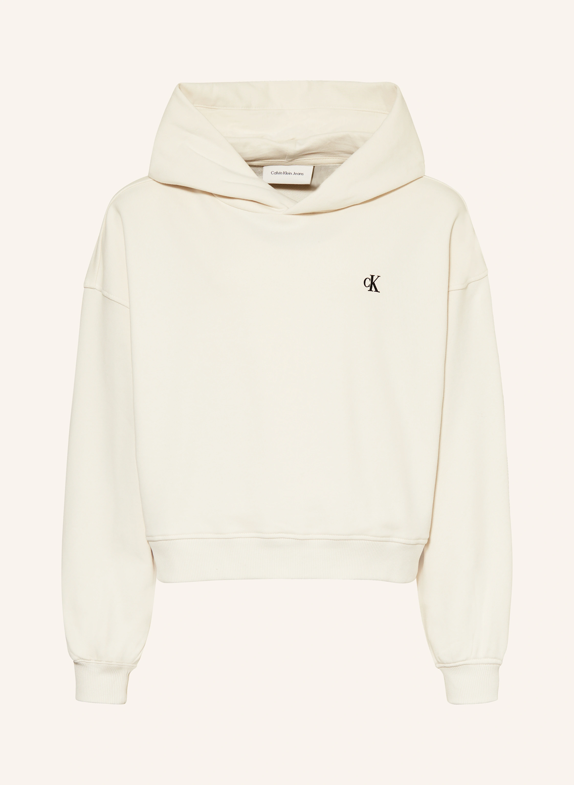 Calvin Klein Hoodie