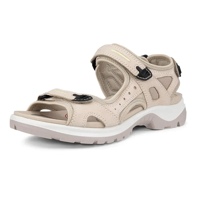 Ecco Offroad Sandalen Dames