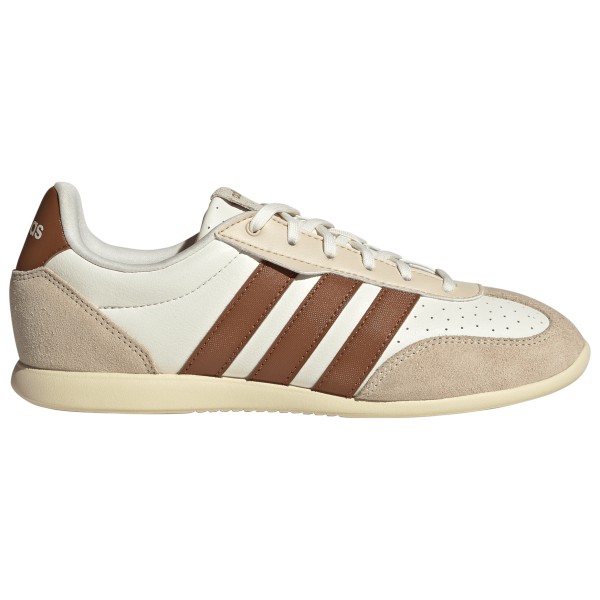 adidas - Women's Barreda Lo - Baskets