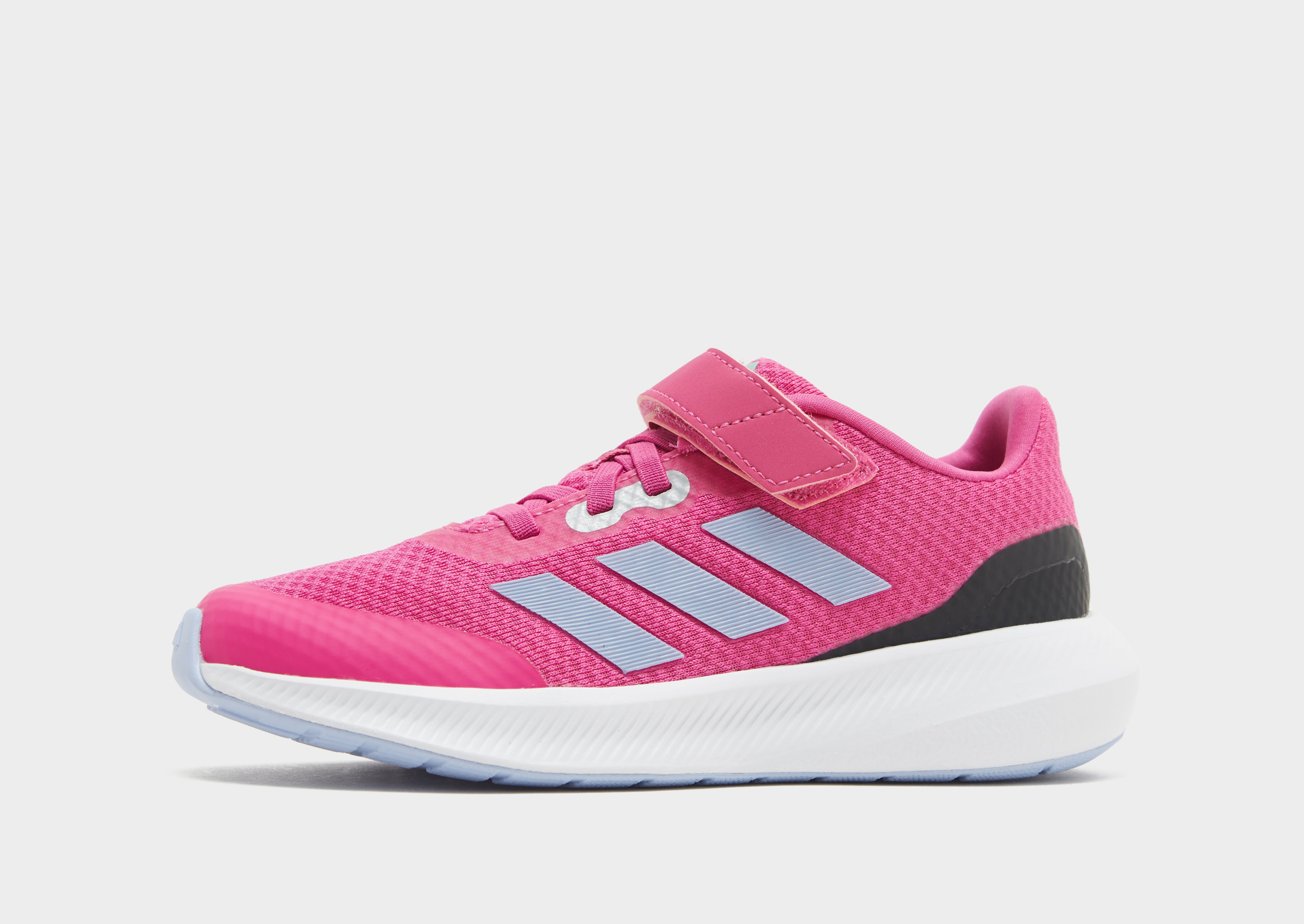 adidas RunFalcon 3.0 Enfant