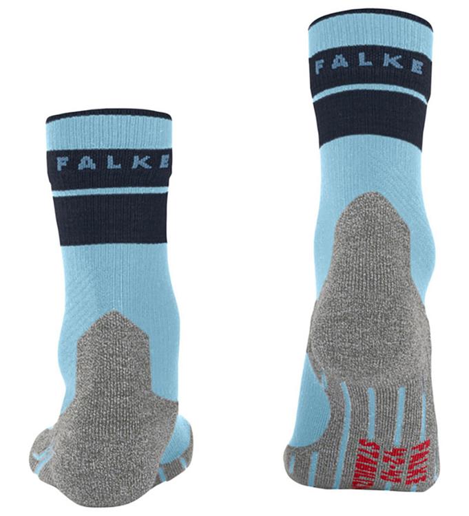 Falke Women TK Stabilizing Trekking Sokken
