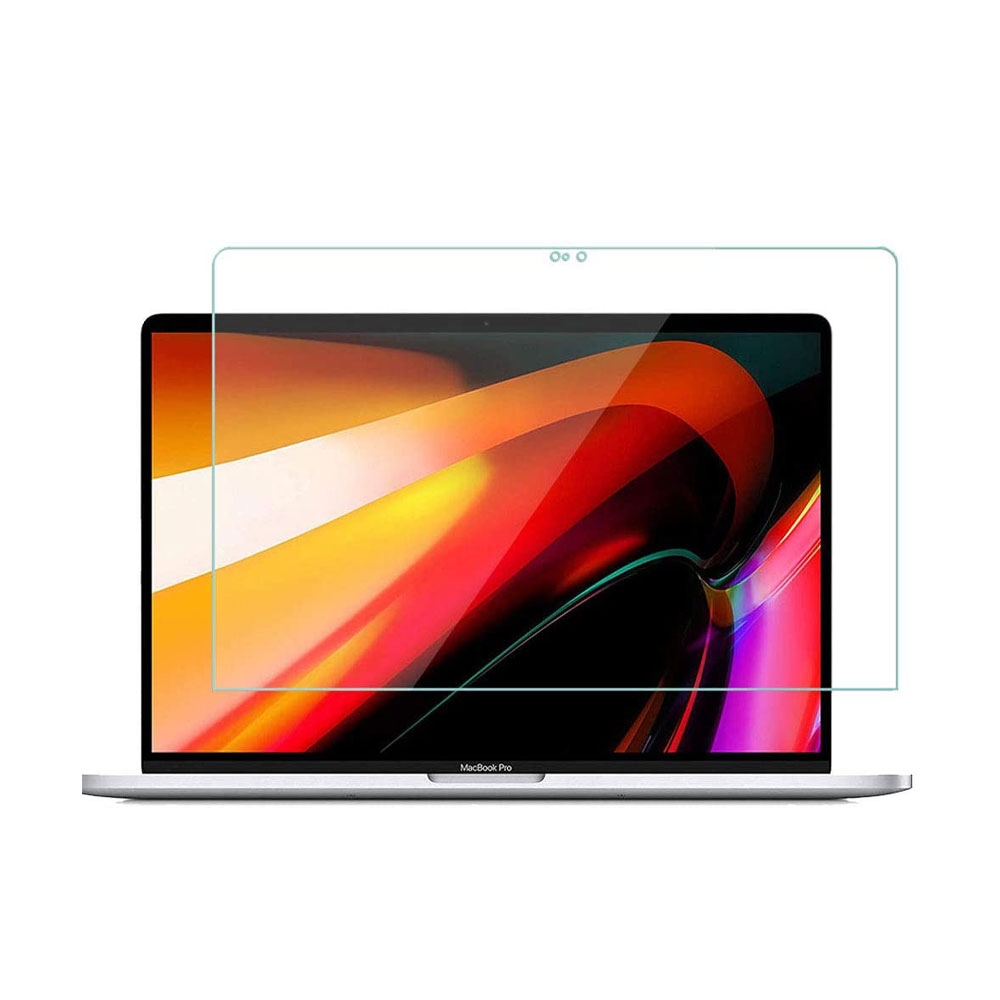 MacBook Pro 16