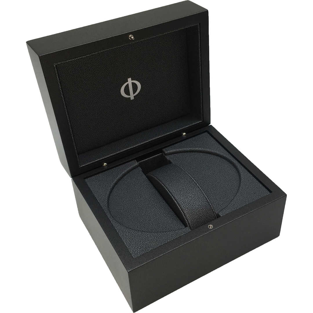 Baume et Mercier Classima 10353 Quarz Ø 31mm