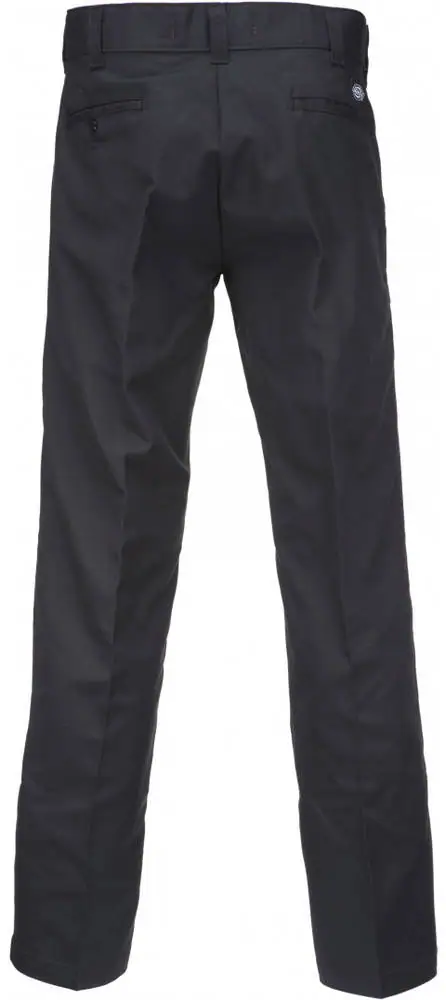 Dickies Industrial Work Bukser | SkatePro