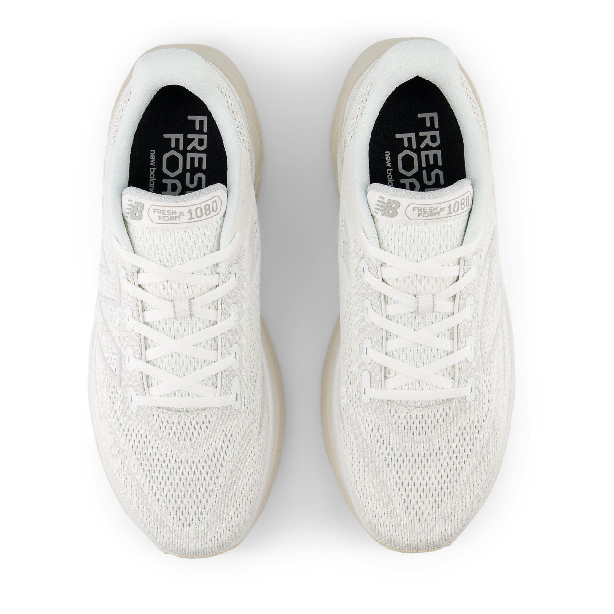 New Balance NB Fresh Foam X 1080 v13 Mens Running Shoes