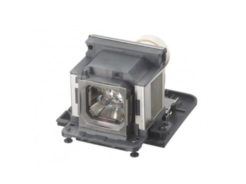 Sony Lampe LMP-D214 für D200 Serie Sony Ersatzlampe LMP-D214 für D200 Serie (zB DX220,DW220,DX270)