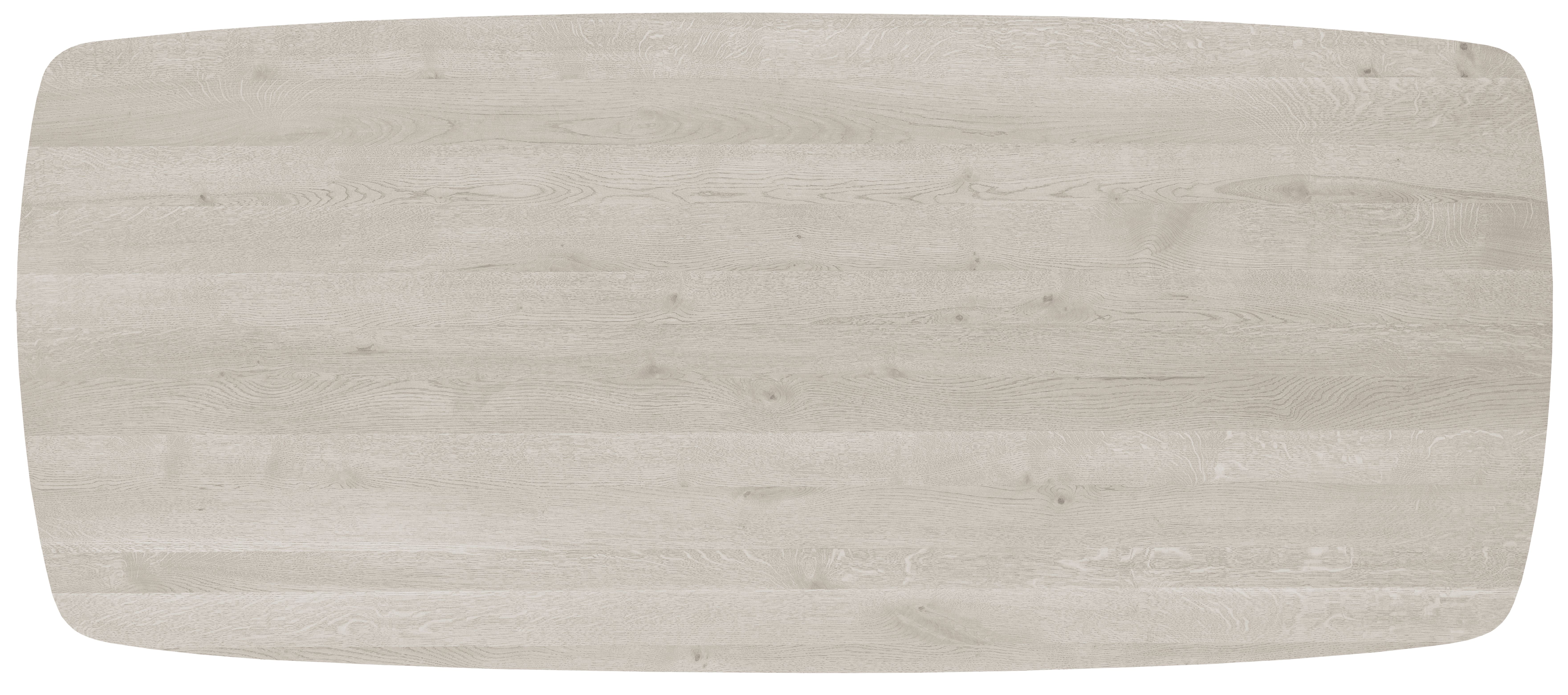 Eettafel  Hovea