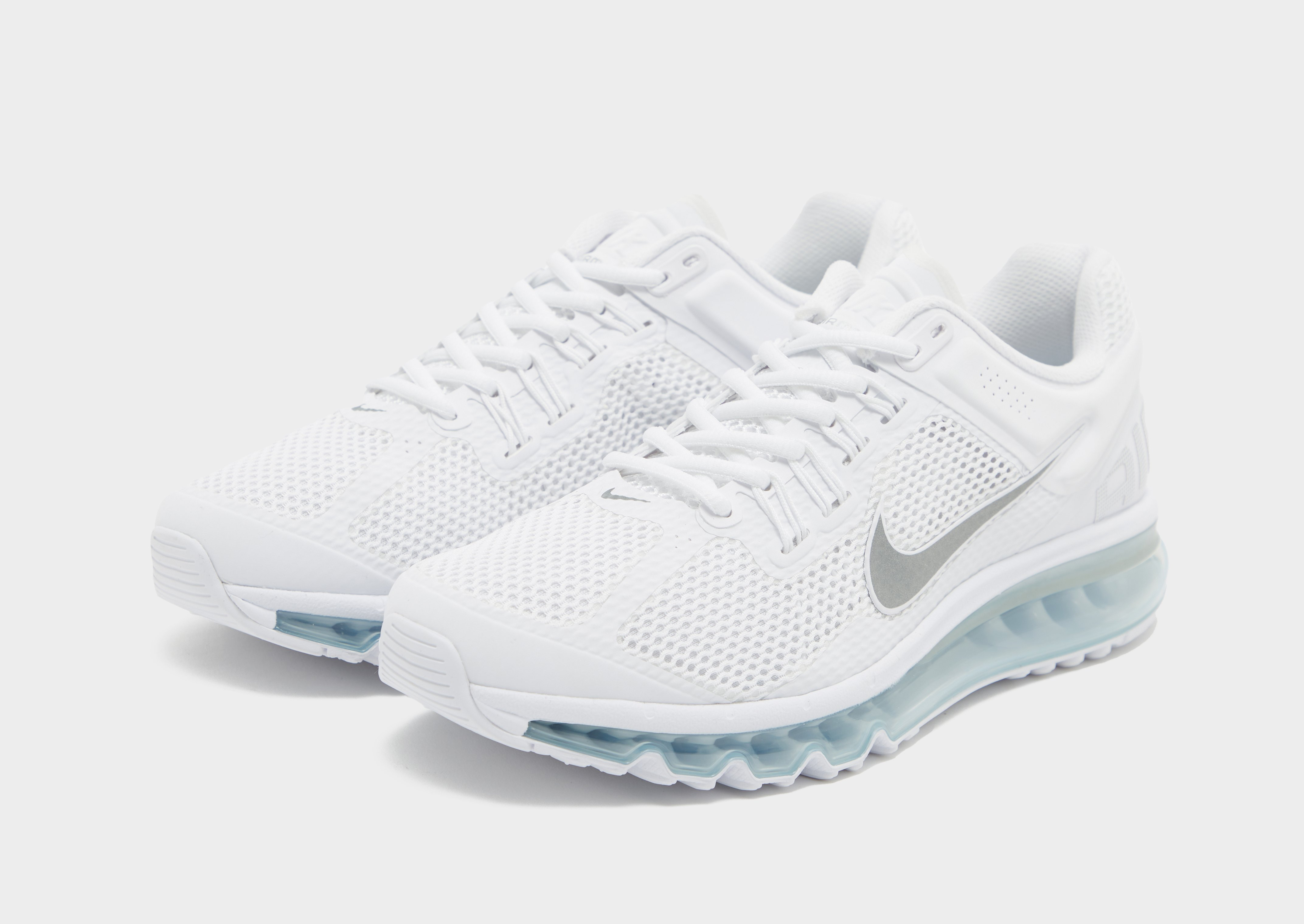 Nike Air Max 2013 Homme