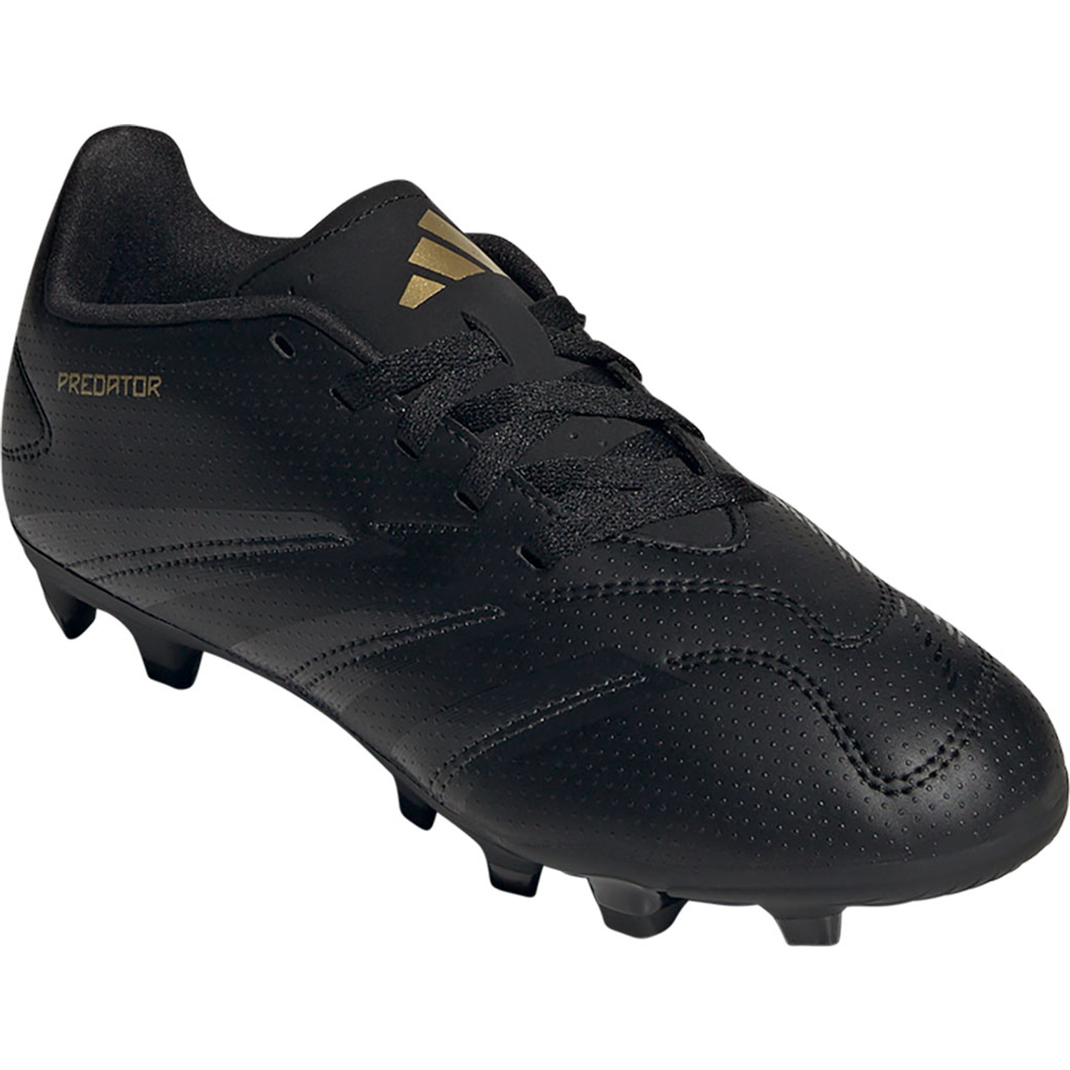 adidas Predator Club FxG Kids