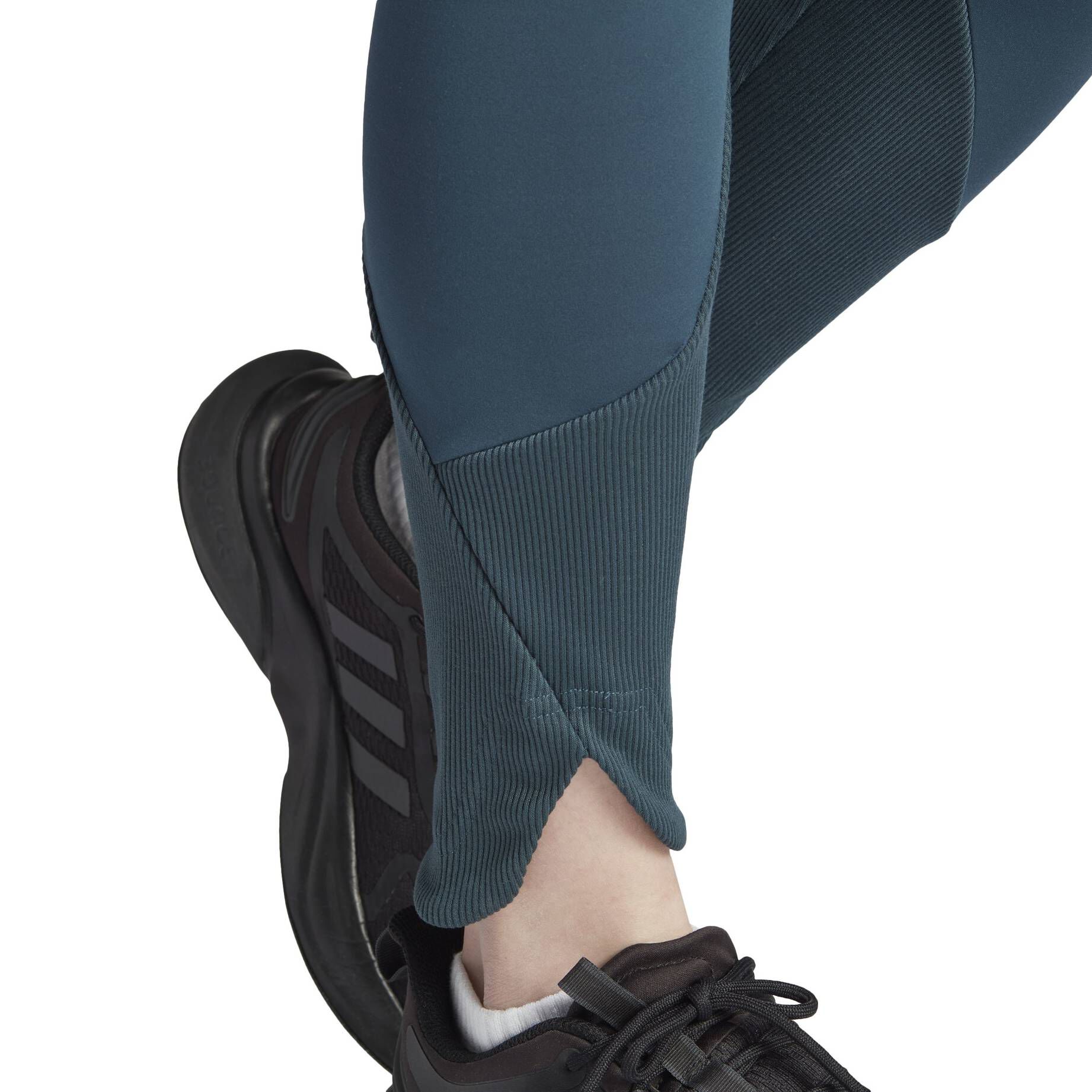 adidas Sportswear| Damen Tights Z.N.E. LEGGING