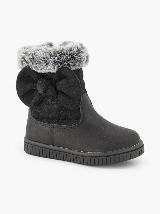 Graceland Snowboot
