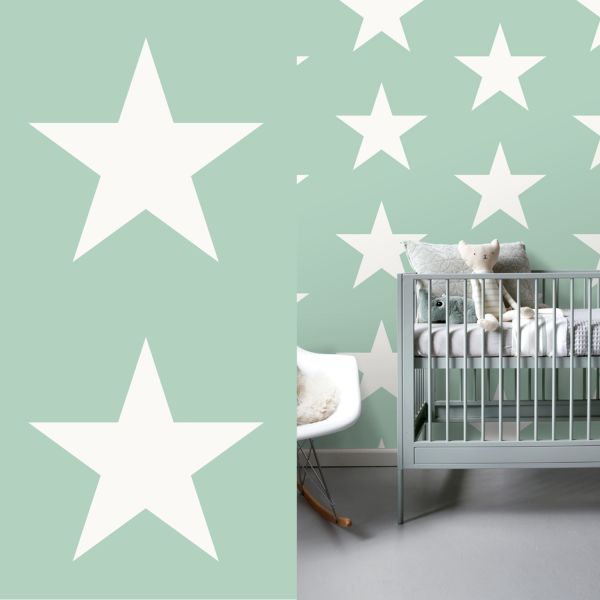 Estahome Everybody Bonjour Collectie