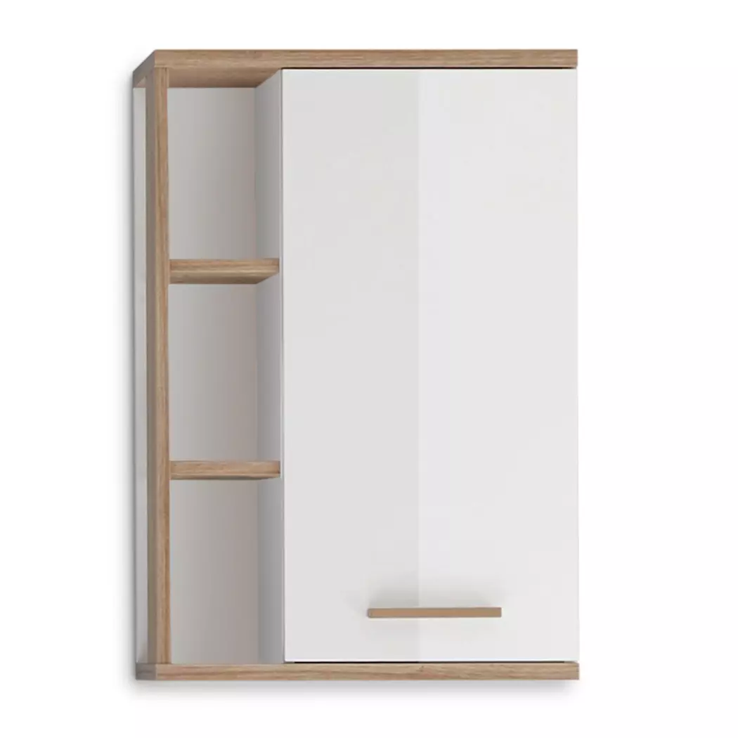 Oberschrank Quick 923