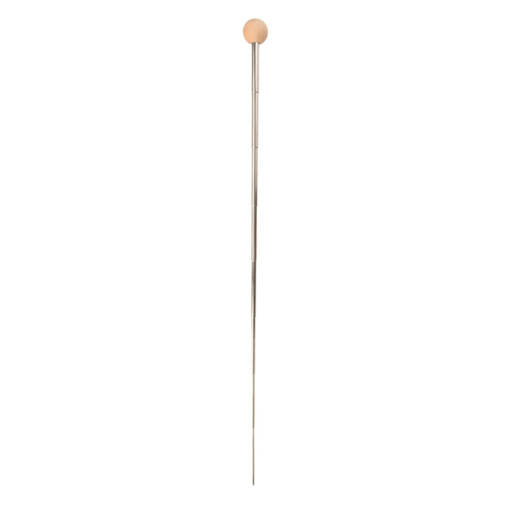 Bouffadou télescopique de 14 à 75 cm
