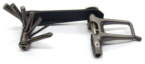 Multitools Ritchey CPR12