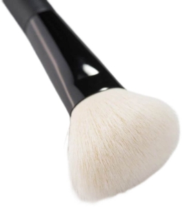 ARTDECO Blusher Brush