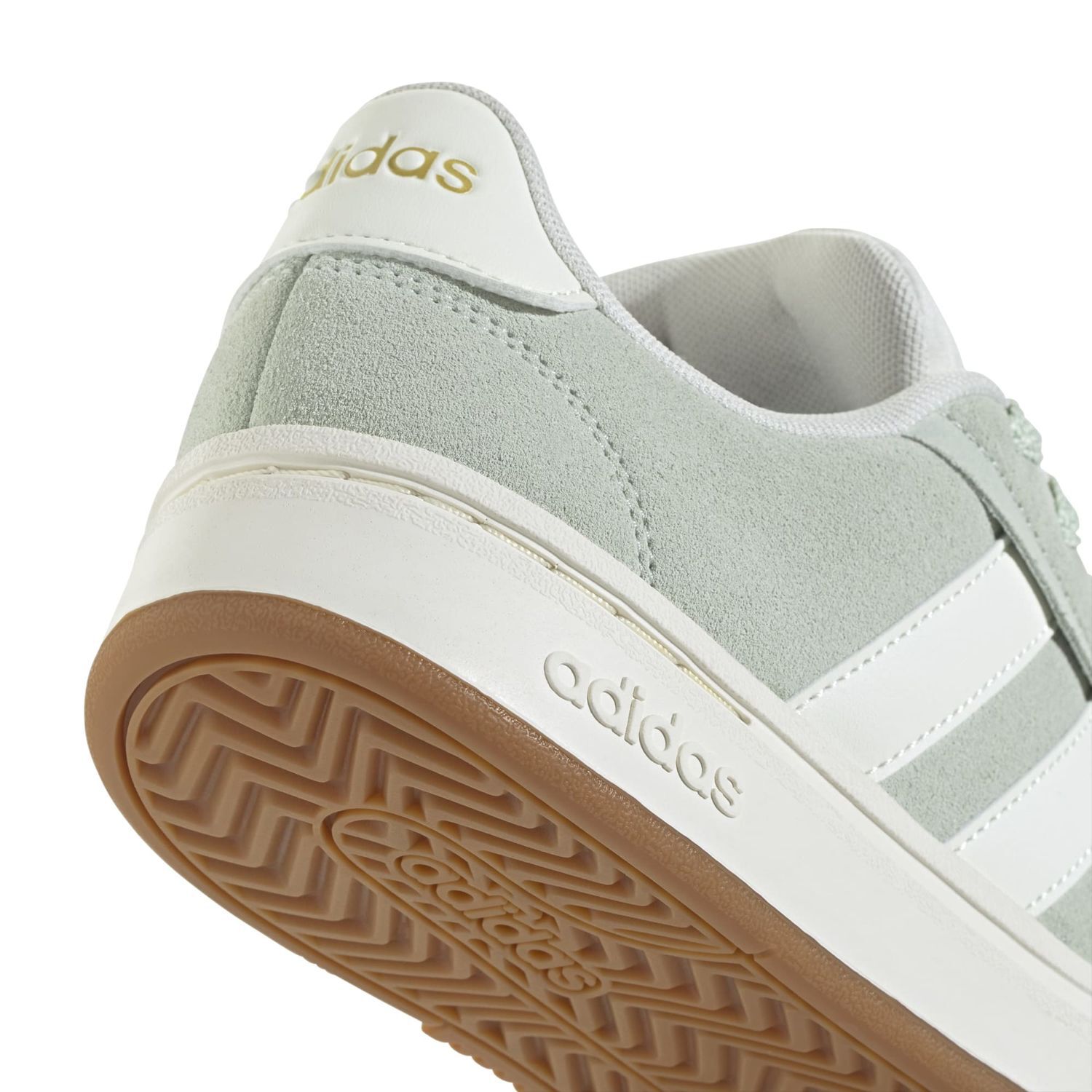 Adidas SportswearGRAND COURT ALPHA 00s