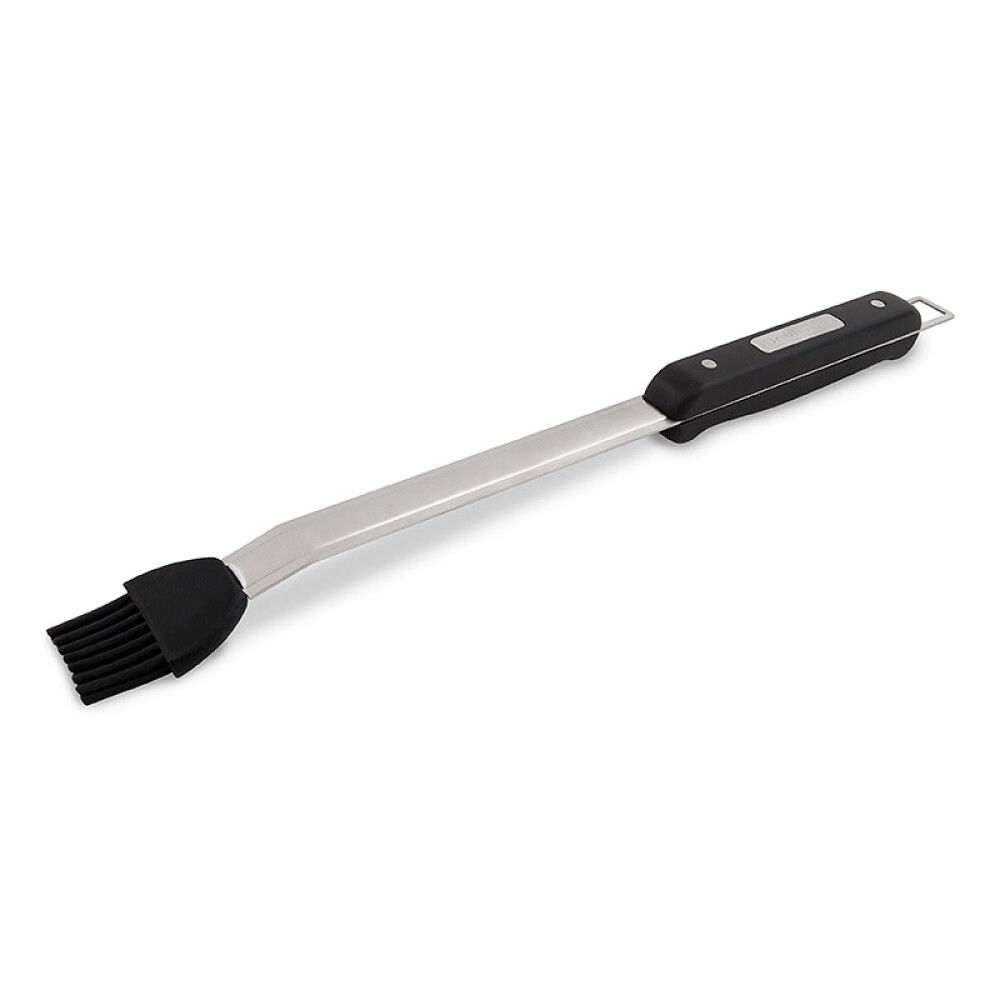 GRILLPENSEL BROIL KING 47CM