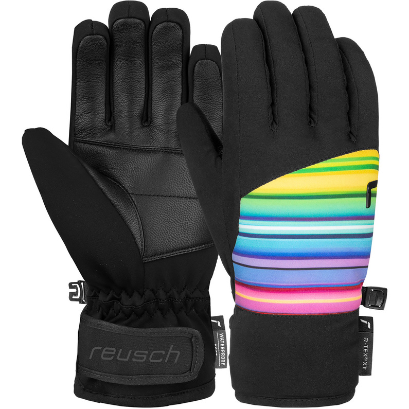Reusch Kinder Beatrix R-TEX® XT Handschuhe