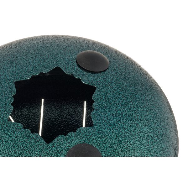 Asian Sound HAPI Drum E-Moll pentatonic