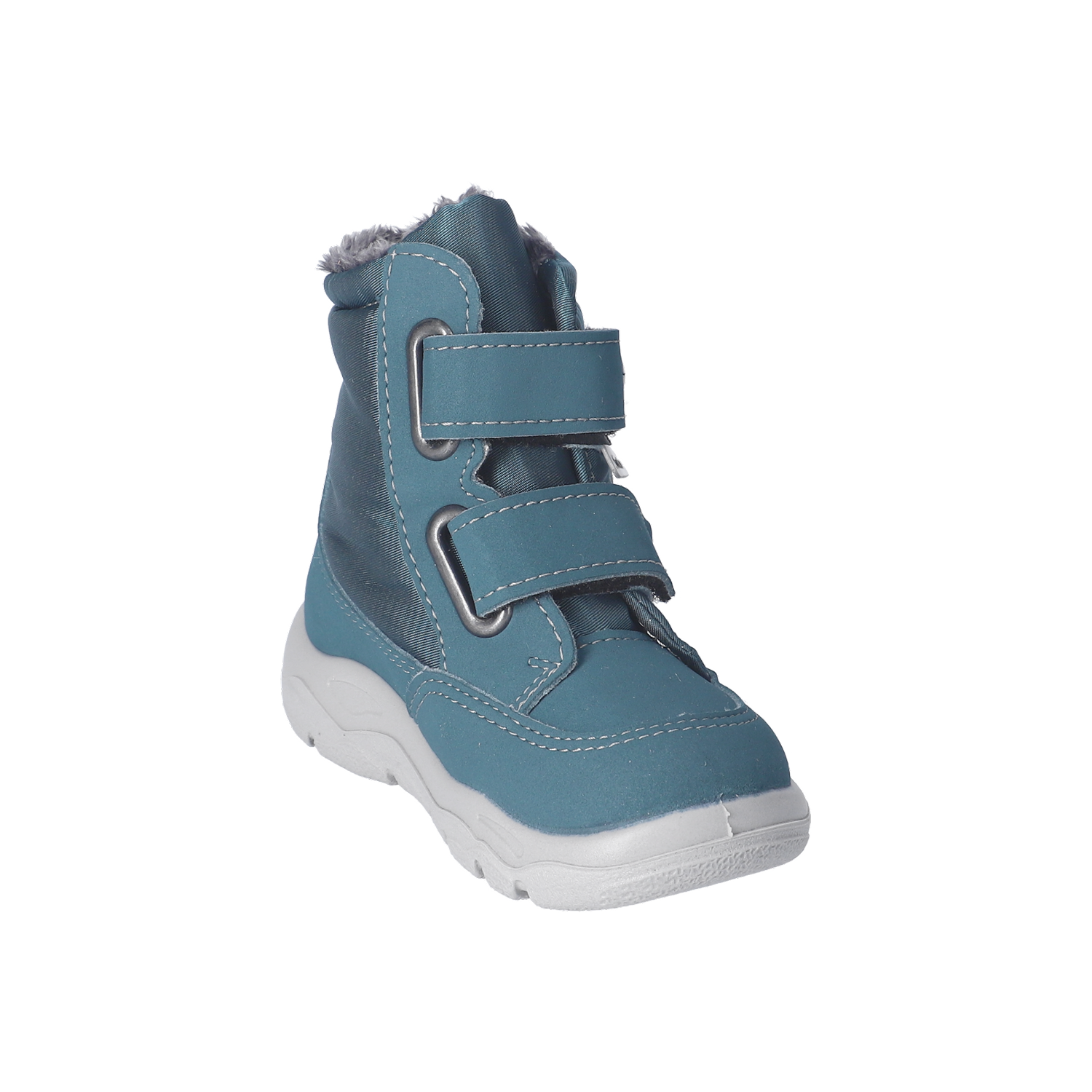 MADDI - Winterboots