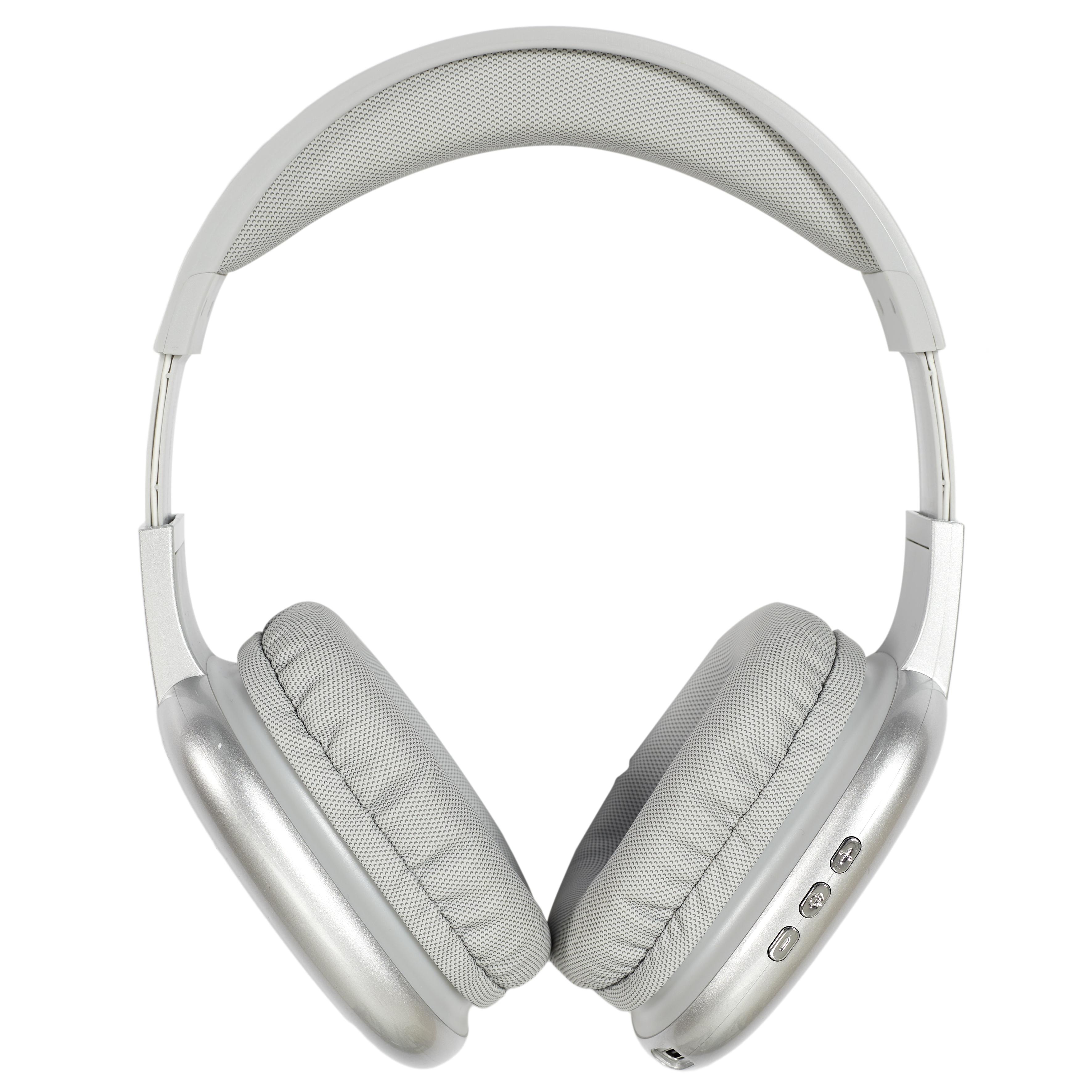 CASQUE SANS FIL