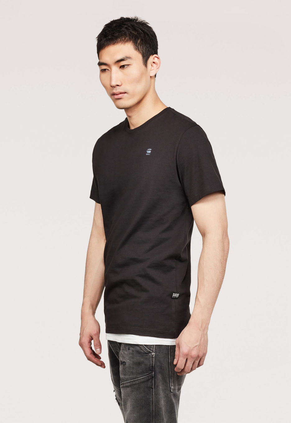 G-Star Base-S T-Shirt