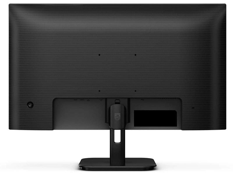Philips Monitor 27E1N1300A/00 Ergonomischer 27