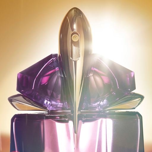 Mugler Alien Eau De Toilette, 60 ml
