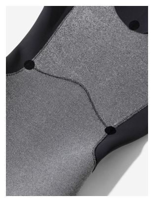 Combinaison Néoprène Orca Vitalis Thermal Noir