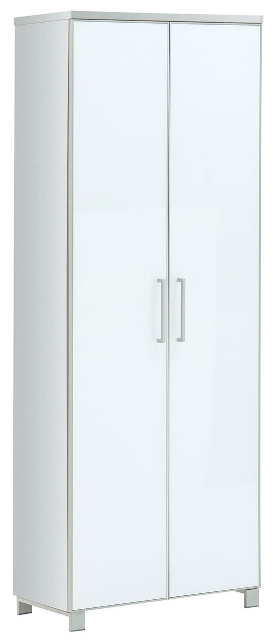 VOSS Dielenschrank SANTINA