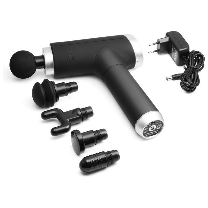 Technaxx LX 013 Massage Gun