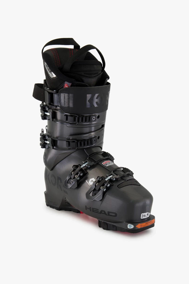 HEAD Kore 120 GW Herren Skischuh
