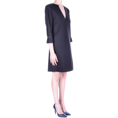 Liu Jo - CF3307 J1857 Negro