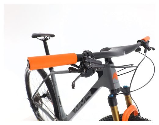 Produit reconditionné · MMR Rakish 10 Carbone XT / Vélo VTT / MMR | Bon état